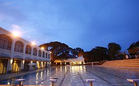 Fontana And Villas - Fontana Hot Spring Leisure Parks Mabalacat